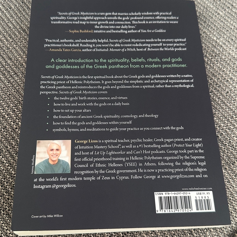 Book - Picture 2 of 2